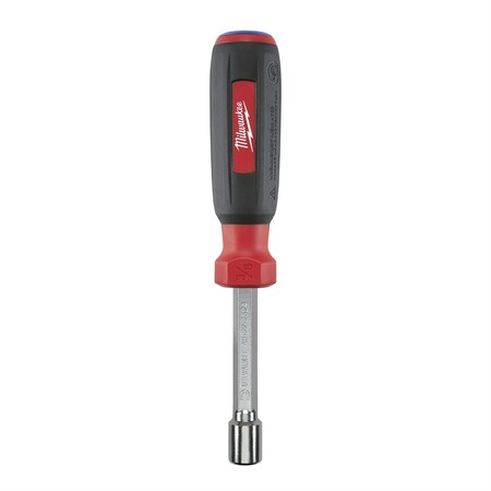 Milwaukee Tool 3/8 In. Hollowcore? Mag Nut Dr 48-22-2524